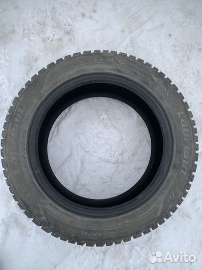 Laufenn I Fit Ice LW 71 205/55 R16