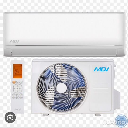 Установка кондиционеров монтаж сплит систем