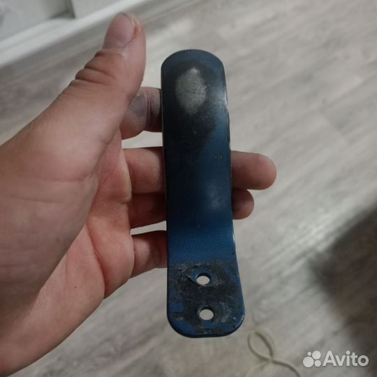 Запчасти для трюкогого самоката