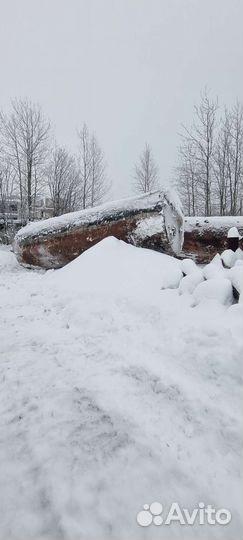 Ёмкость цистерна бочка