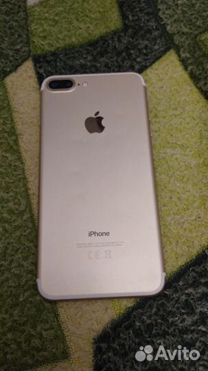 iPhone, 16 ГБ