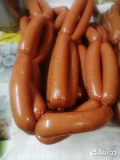Домашнее копчение