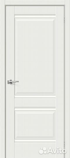 Дверь межкомнатная