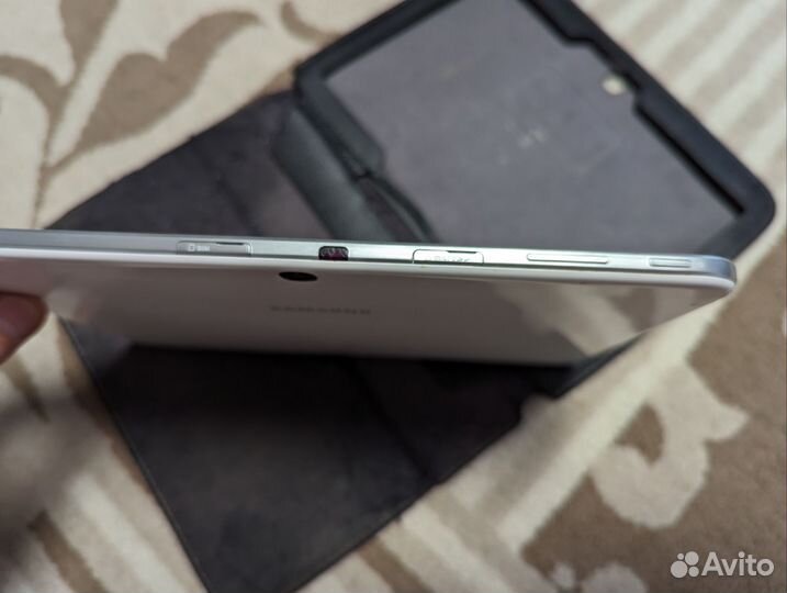 Samsung GT-P5200