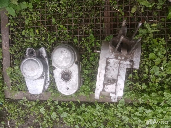 Минск