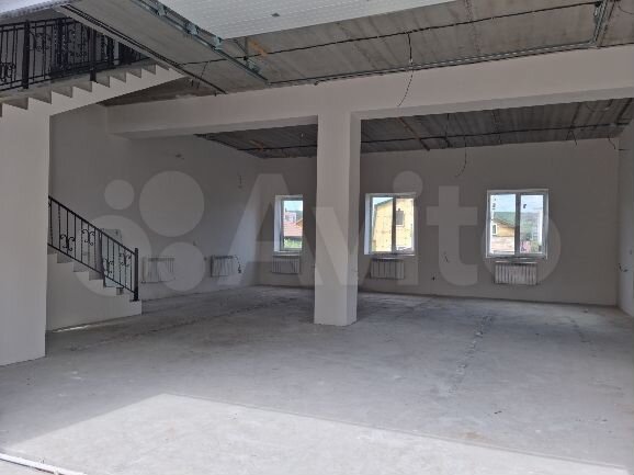 Свободного назначения, 245 м²