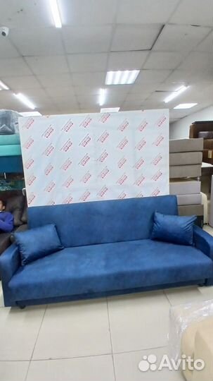Диван в наличии новый