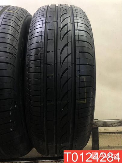 Formula Energy 185/65 R15 92H