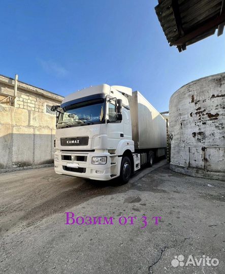 Услуги Рефа