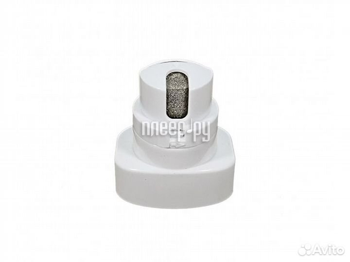 Насадка для подпиливания когтей Ziver 20.ZV.108