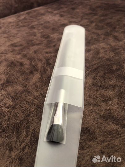 Кисть для теней Mary Kay