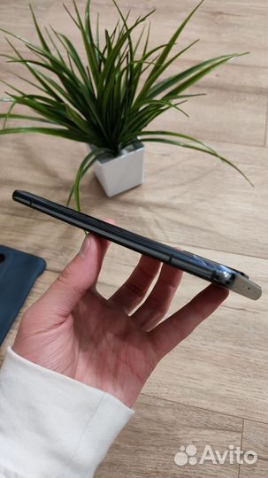 Xiaomi Mi 10T Pro, 8/256 ГБ