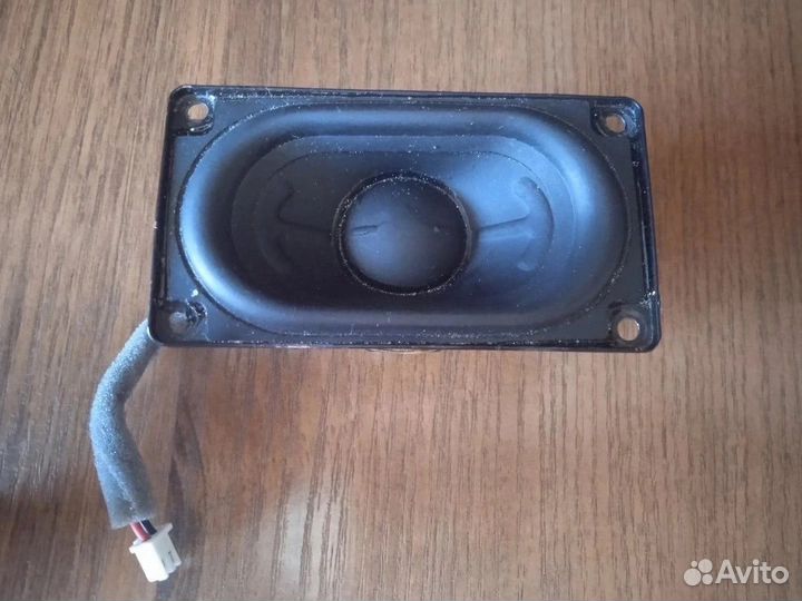 Динамик flip 5