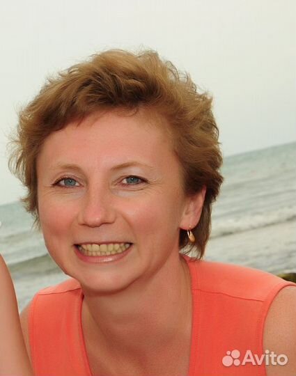 Региональный менеджер, Дивизиональный менеджер, Ко