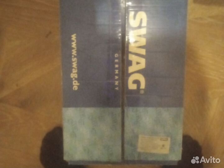 Комплект цепи грм Ленд Ровер Вог3 4.4 м62