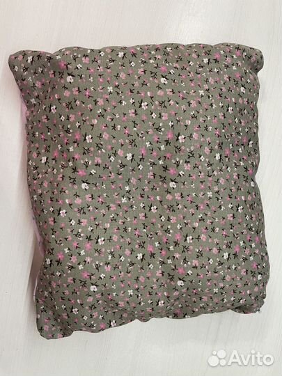 Лежанки для животных,грызунов