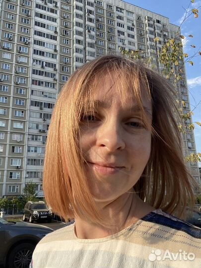 Консультации, детский психолог