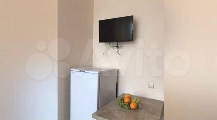 Комната 12 м², 1/3 эт.