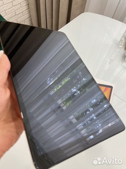 Планшет samsung galaxy tab a