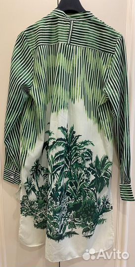 Костюм Christian Dior оригинал