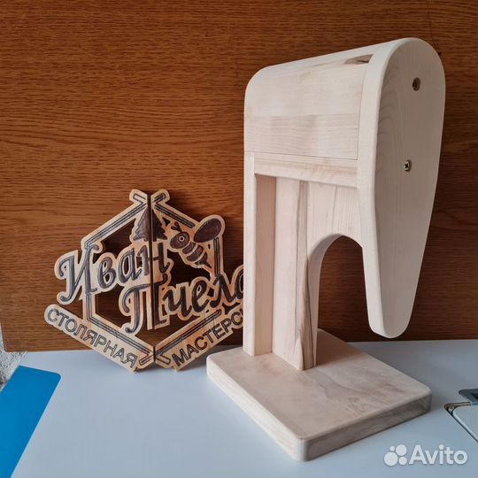 Приспособления для швеи - Портновские колодки вто