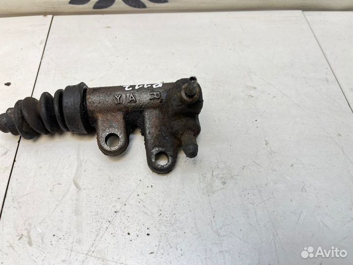 Цилиндр сцепления Mazda 626 Gf седан 2.0 FS-DE