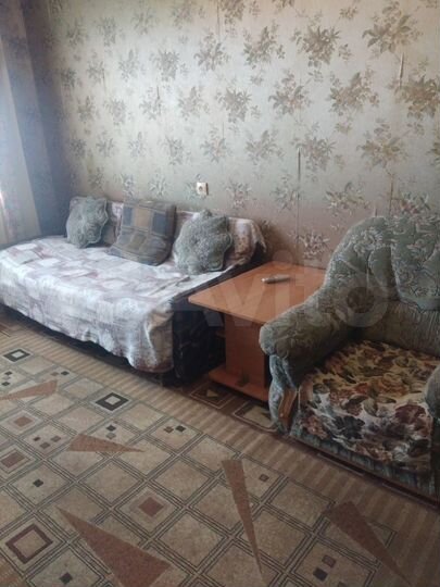 2-к. квартира, 60 м², 7/9 эт.