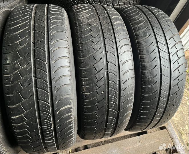 Michelin Energy E3A 185/60 R15