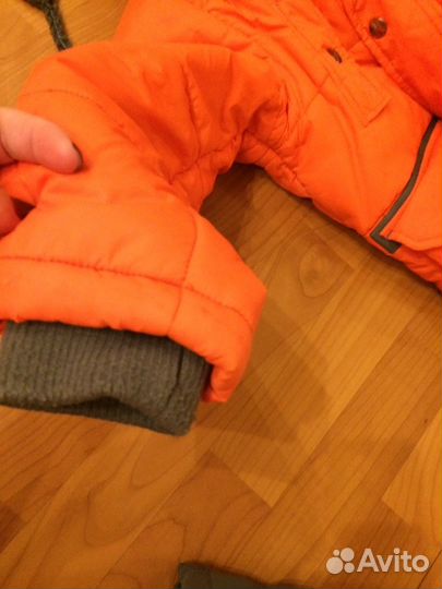 Продам комплект Gusti Boutique