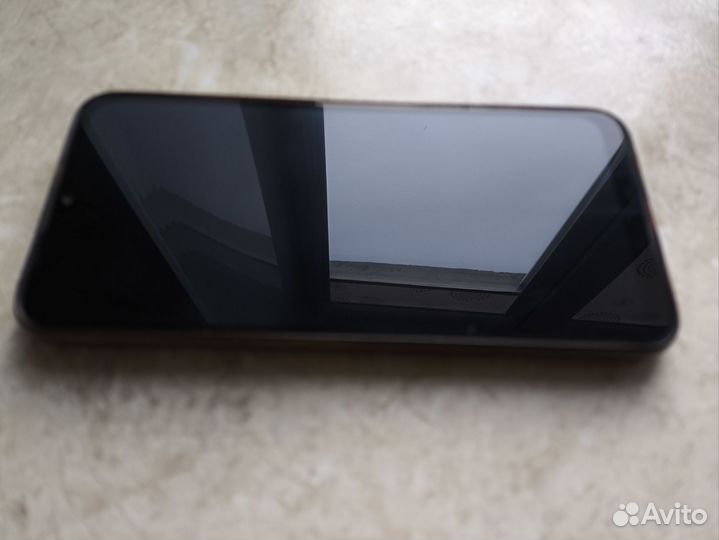 Xiaomi Mi A3, 4/64 ГБ