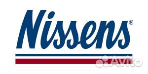 Радиатор кондиционера BMW X5 series E53 (2000) X5