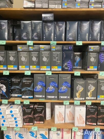 Мобильная стойка (алюминиевая) с дозатором