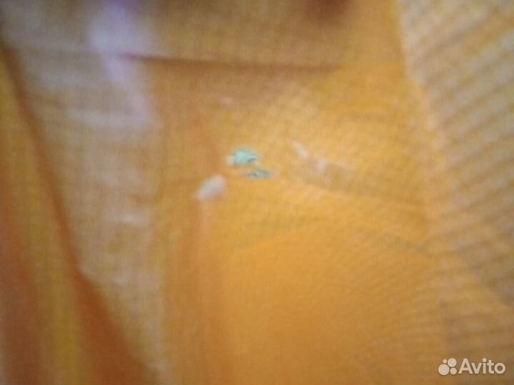 Палатка туристическая 2 местная бу