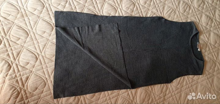 Комплект женской одежды 6 единиц