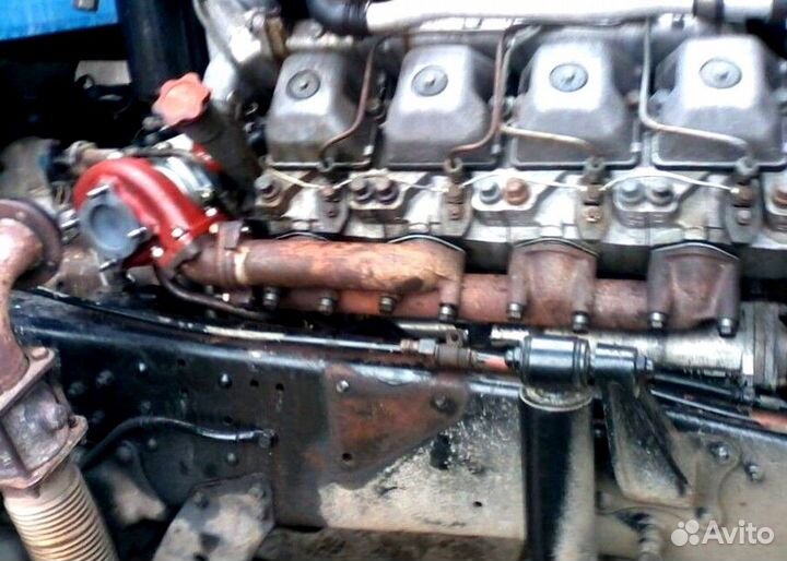 Выездной автосервис