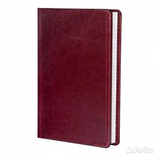 Ежедневники (не) датированный 20 и 22 год