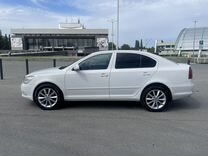 Skoda Octavia 1.6 MT, 2013, 210 000 км, с пробегом, цена 700 000 руб.