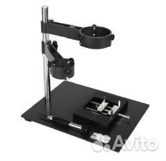 Подставка универсальная Kaisi F-204