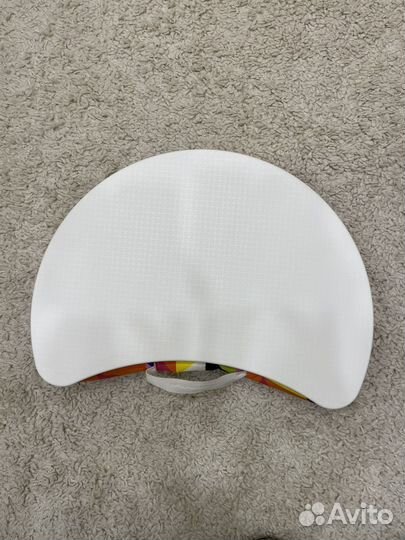 Подставка для ноутбука byllan IKEA