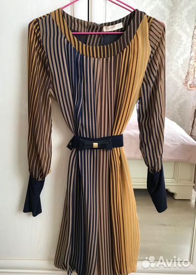 Платья 44 46 размер