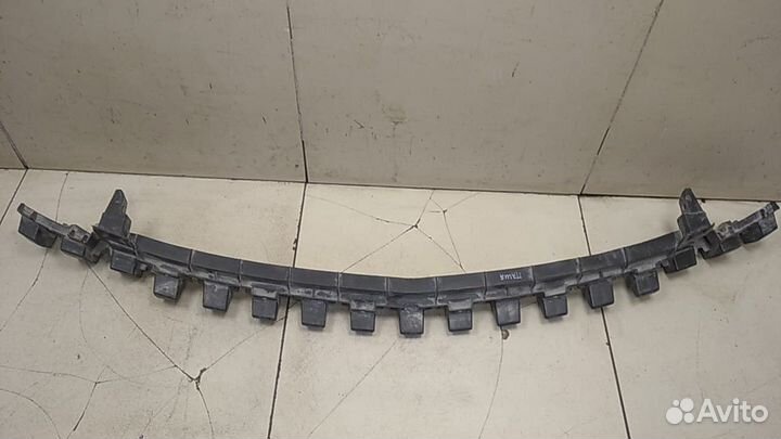 Усилитель переднего бампера Mercedes-Benz E-class