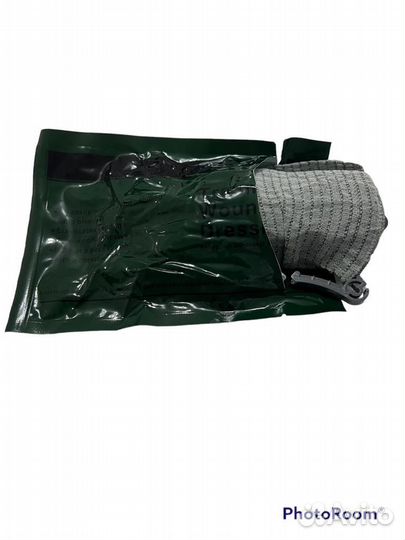 Ипп бандаж израильский 6 дюймов