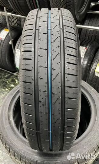 Cordiant Gravity 175/65 R14 86H