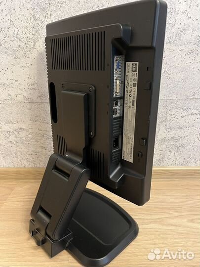 Жк-монитор 19