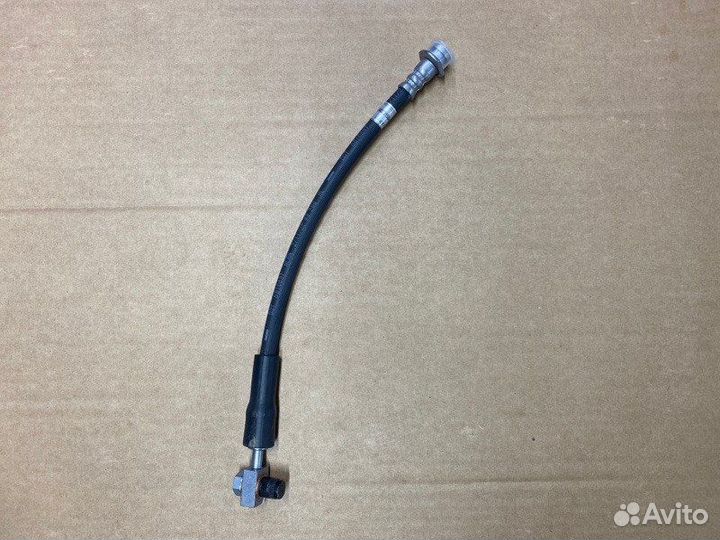 Тормозной шланг задний Exeed