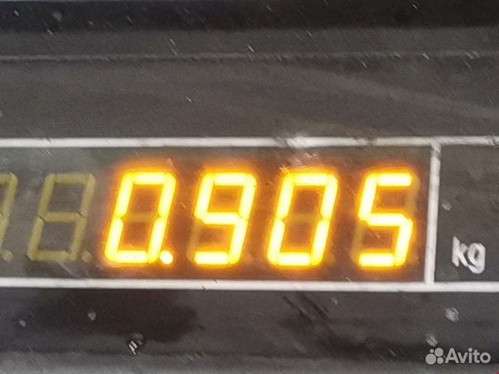 Кронштейн генератора для Peugeot-Citroen C5 1