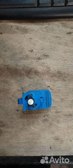 Датчик включения стопсигнала Ford Focus 3