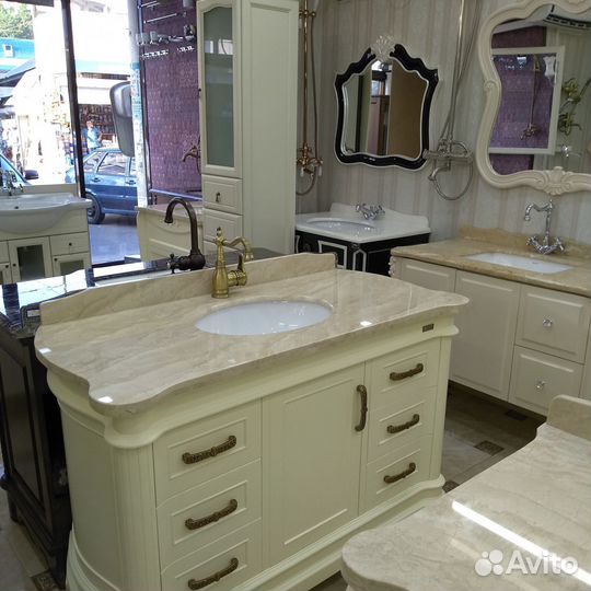 Услуги сантехника сантехнические работы