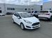 Ford Fiesta 1.6 MT, 2015, 140 000 км с пробегом, цена 999000 руб.