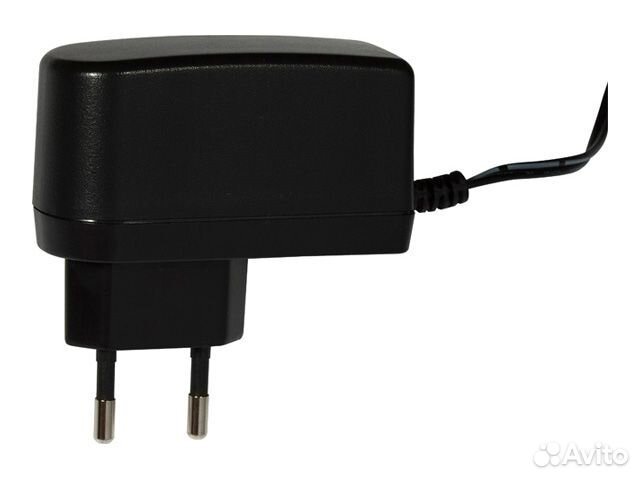 Блок питания (драйвер) Navigator 71 462 ND-E12-IP2